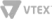powered by vtex